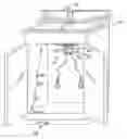 Fig. 01 - Regulating water flow