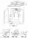 Fig. 02 - Regulating water flow
