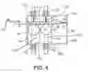 Fig. 04 - Regulating water flow