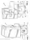 Fig. 02 - MODULATOR VALVE ASSEMBLY HAVING AN ANTI-BACKLASH DEVICE