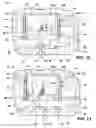Fig. 08 - MODULATOR VALVE ASSEMBLY HAVING AN ANTI-BACKLASH DEVICE
