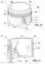 Fig. 09 - MODULATOR VALVE ASSEMBLY HAVING AN ANTI-BACKLASH DEVICE