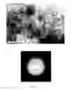 Fig. 03 - Method for producing nanoparticles for magnetic fluids by electron-beam evaporation and condensation in vacuum, a magnetic fluid producing method and magnetic fluid produced according to said method