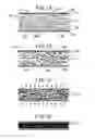 Fig. 02 - Semiconductor manufacture component
