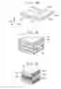 Fig. 03 - Semiconductor manufacture component