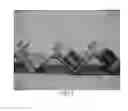 Fig. 03 - Method for producing complex of metallic nanoparticle and inorganic clay and ethanolamine promoter