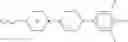 Fig. 85 - Liquid-crystalline medium and liquid crystal display