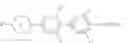Fig. 02 - Liquid-crystalline medium