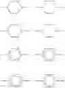Fig. 06 - Liquid-crystalline medium
