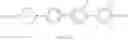 Fig. 124 - Liquid-crystalline medium