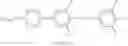 Fig. 136 - Liquid-crystalline medium