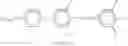 Fig. 137 - Liquid-crystalline medium