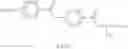 Fig. 147 - Liquid-crystalline medium