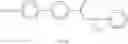 Fig. 149 - Liquid-crystalline medium