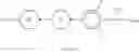 Fig. 152 - Liquid-crystalline medium