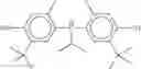 Fig. 158 - Liquid-crystalline medium