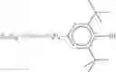 Fig. 166 - Liquid-crystalline medium