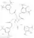 Fig. 168 - Liquid-crystalline medium