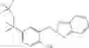 Fig. 178 - Liquid-crystalline medium