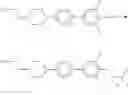 Fig. 191 - Liquid-crystalline medium