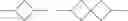 Fig. 201 - Liquid-crystalline medium