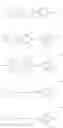 Fig. 22 - Liquid-crystalline medium