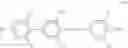 Fig. 28 - Liquid-crystalline medium