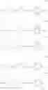 Fig. 30 - Liquid-crystalline medium