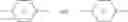 Fig. 33 - Liquid-crystalline medium