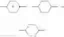 Fig. 34 - Liquid-crystalline medium