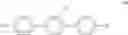 Fig. 40 - Liquid-crystalline medium