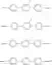 Fig. 41 - Liquid-crystalline medium