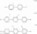 Fig. 43 - Liquid-crystalline medium