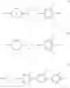 Fig. 44 - Liquid-crystalline medium