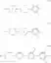 Fig. 45 - Liquid-crystalline medium