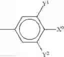Fig. 50 - Liquid-crystalline medium