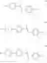 Fig. 52 - Liquid-crystalline medium