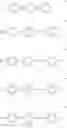 Fig. 53 - Liquid-crystalline medium