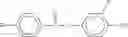Fig. 55 - Liquid-crystalline medium