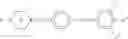 Fig. 63 - Liquid-crystalline medium