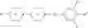 Fig. 64 - Liquid-crystalline medium
