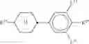 Fig. 67 - Liquid-crystalline medium