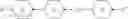 Fig. 68 - Liquid-crystalline medium