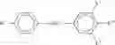 Fig. 69 - Liquid-crystalline medium