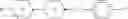 Fig. 71 - Liquid-crystalline medium