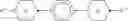 Fig. 74 - Liquid-crystalline medium