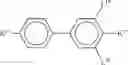 Fig. 75 - Liquid-crystalline medium