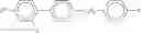 Fig. 76 - Liquid-crystalline medium