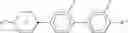 Fig. 77 - Liquid-crystalline medium
