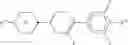 Fig. 79 - Liquid-crystalline medium